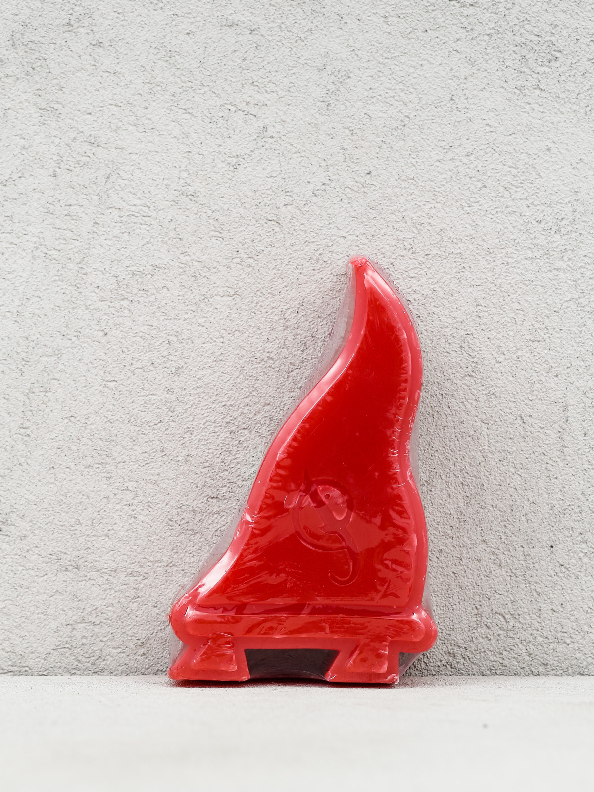 Wosk Primitive Pennant Wax (red)