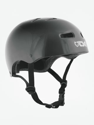 Kask TSG Skate Bmx Injected (injected black)