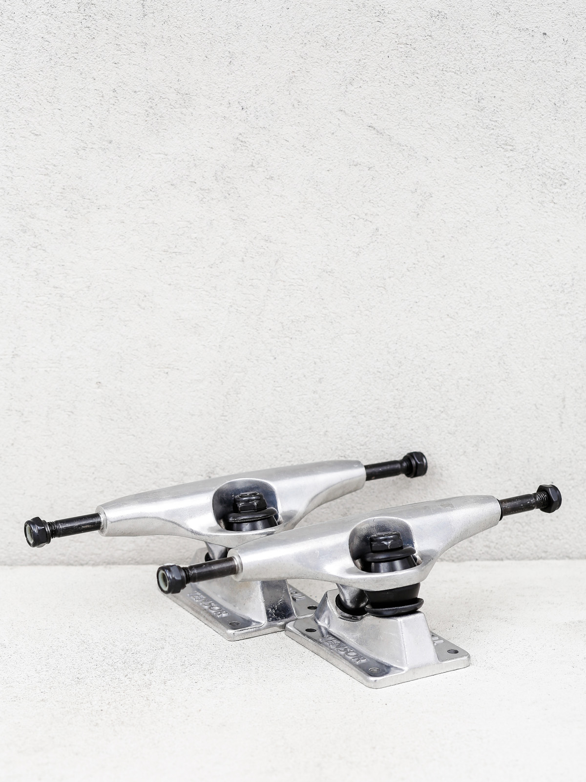 Traki Tensor Alloys (raw)