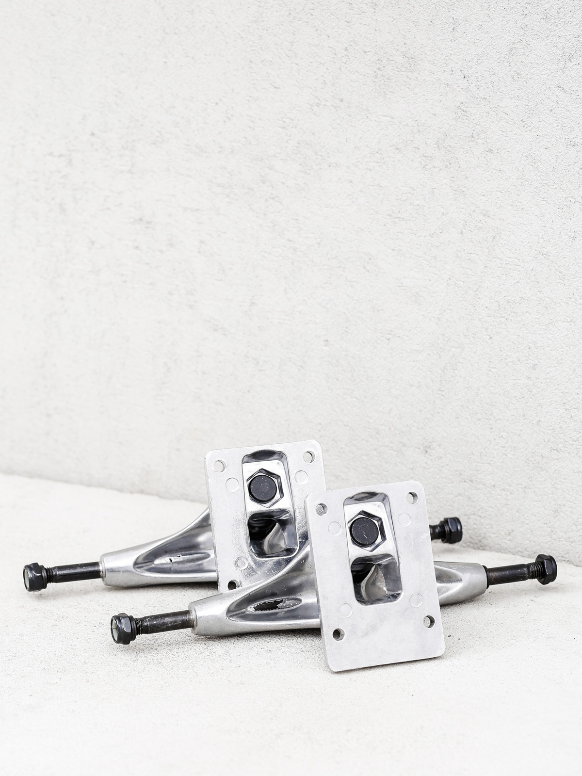 Traki Tensor Alloys (raw)