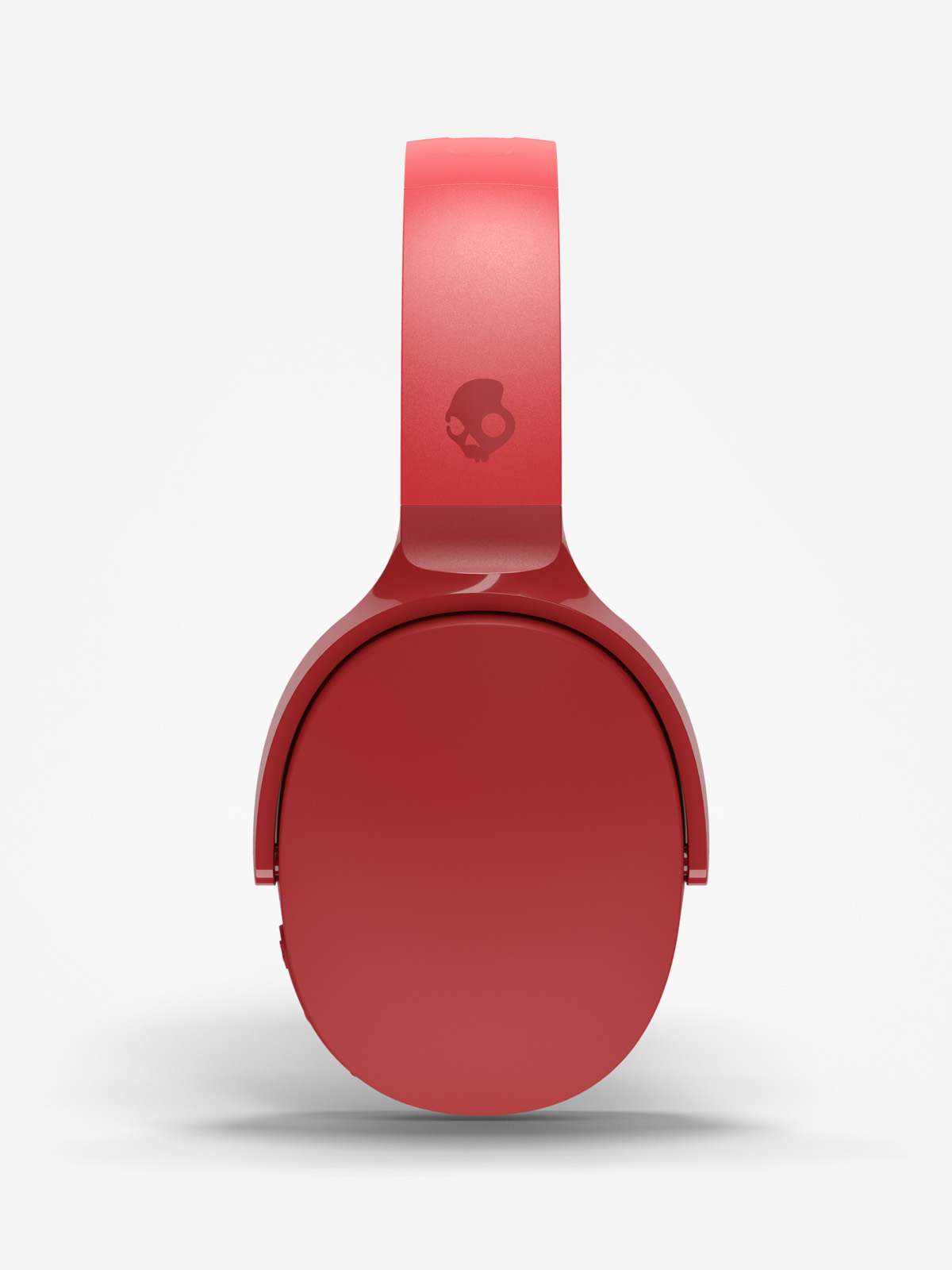 Słuchawki Skullcandy Hesh 3.0 BT (red/red/red)