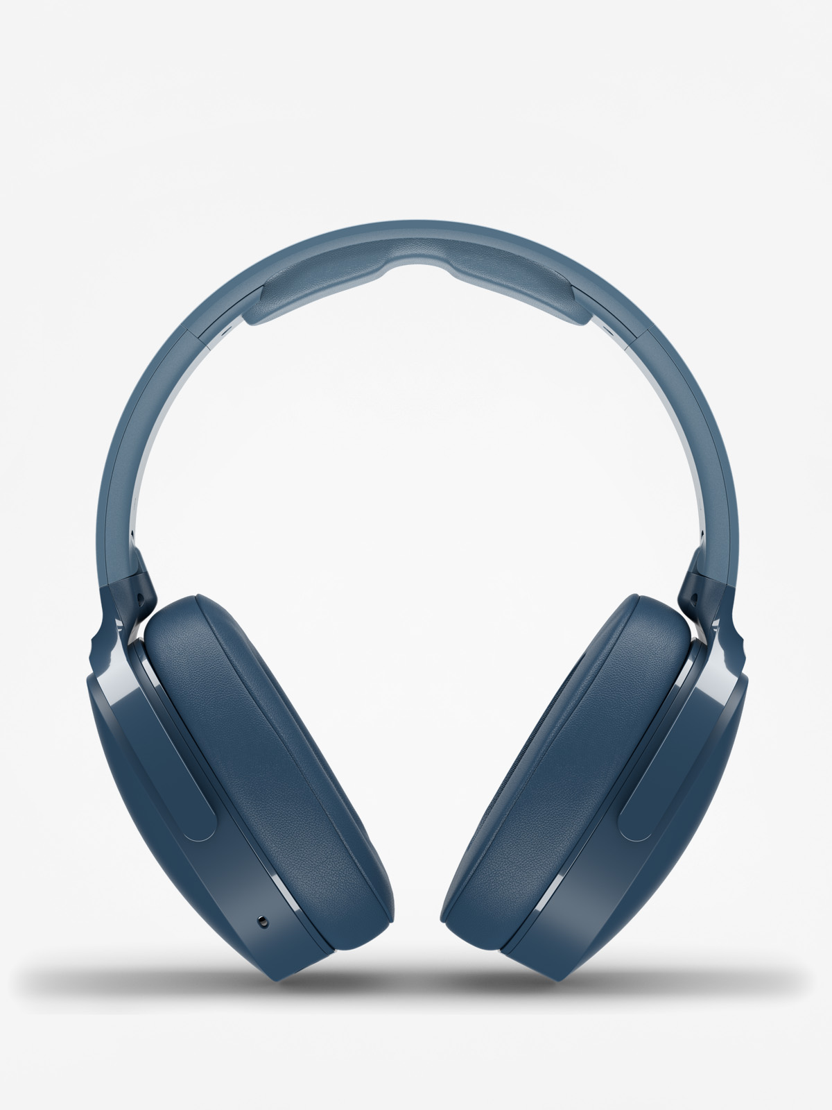 Słuchawki Skullcandy Hesh 3.0 BT (blue/blue/blue)