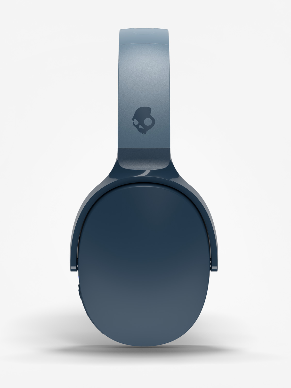 Słuchawki Skullcandy Hesh 3.0 BT (blue/blue/blue)