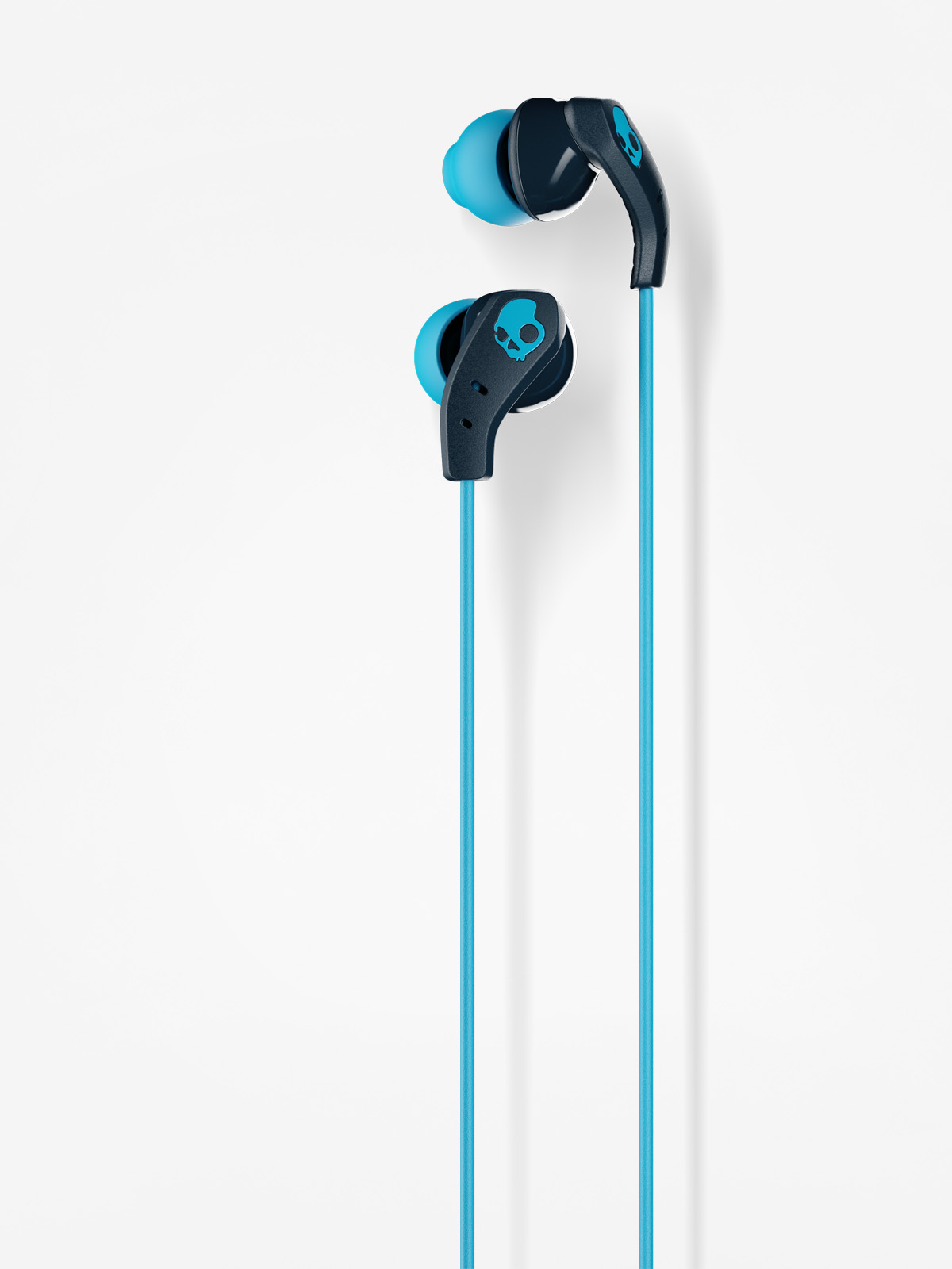 Słuchawki Skullcandy Method Wireless BT (navy/blue/blue)