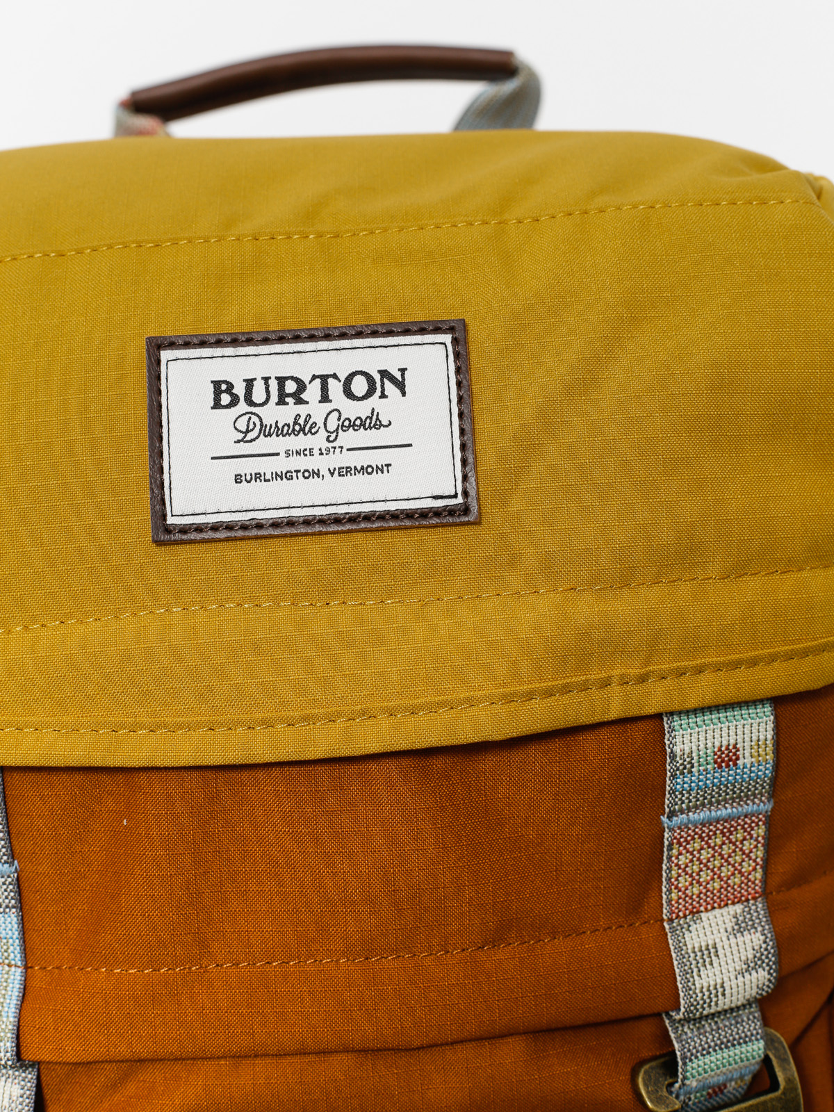 Burton annex true penny online