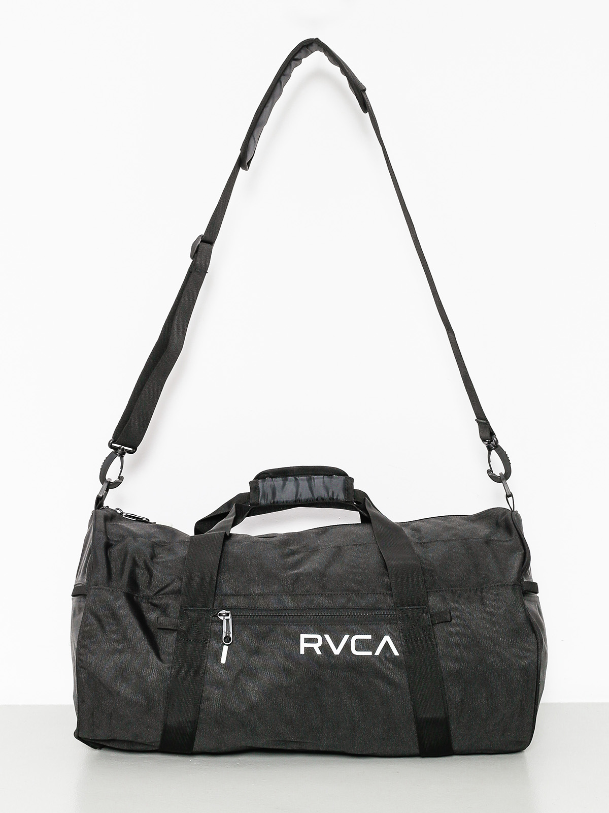 Torba RVCA Va Sport Gym Duffel (black)