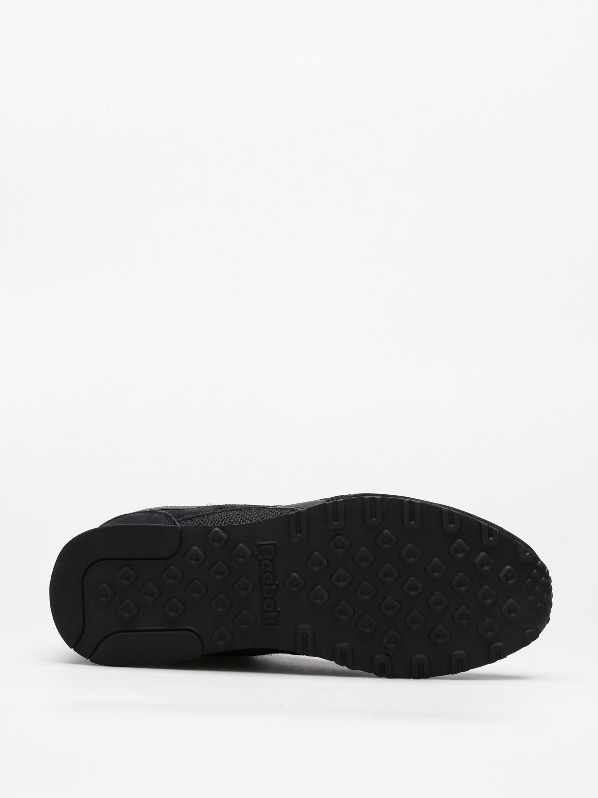 Buty Reebok Royal Ultra (nm black/dgh solid grey/white/refletive)