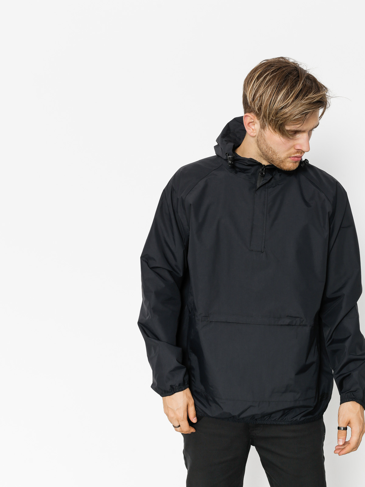 dickies smithfield