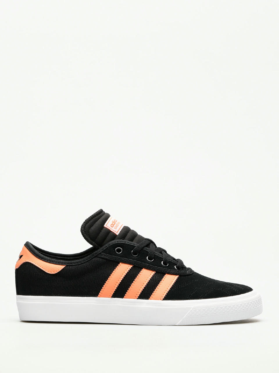 Buty adidas Adi Ease Premiere (core black/chalk coral s18/ftwr white)