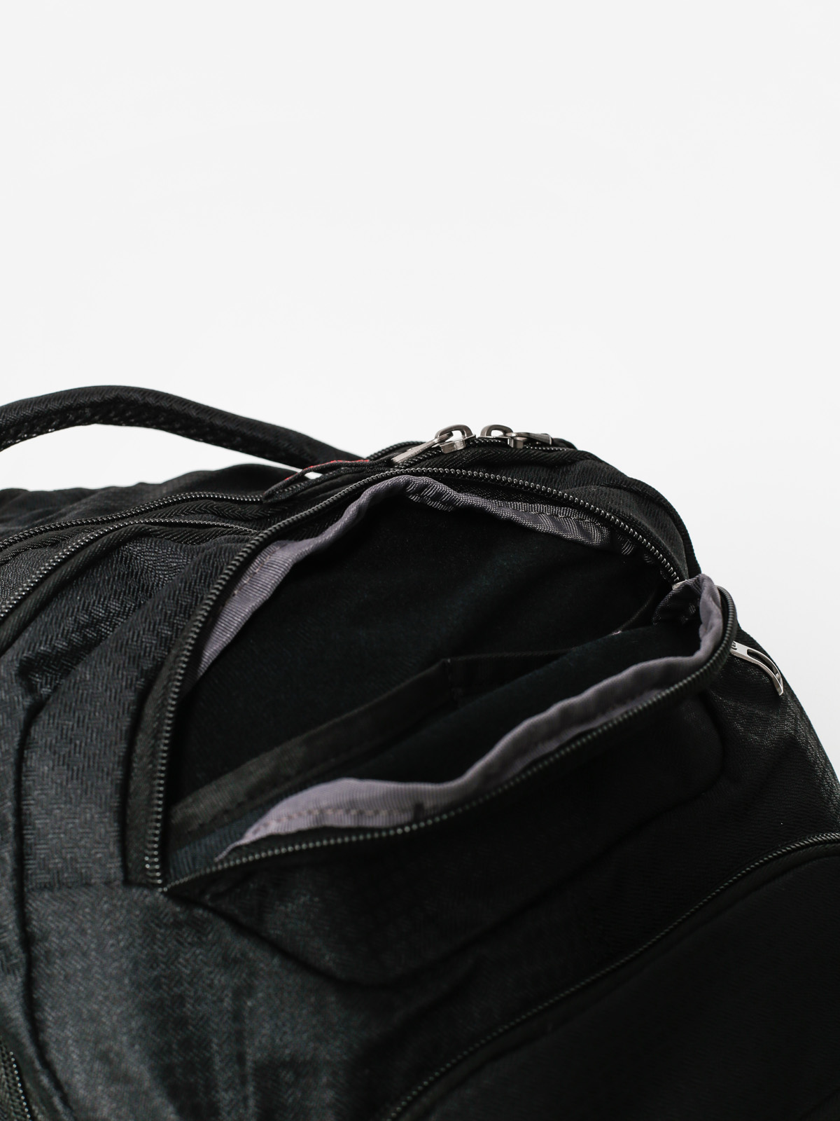 Plecak Ogio Tribune 17 (blk)