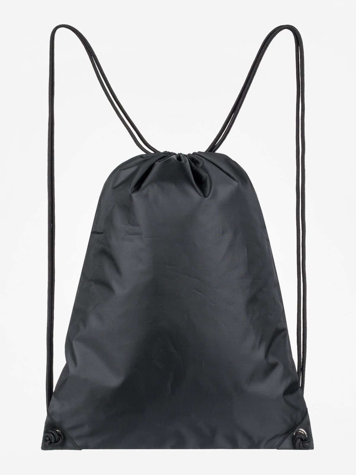 Plecak DC Cinched 2 (black)