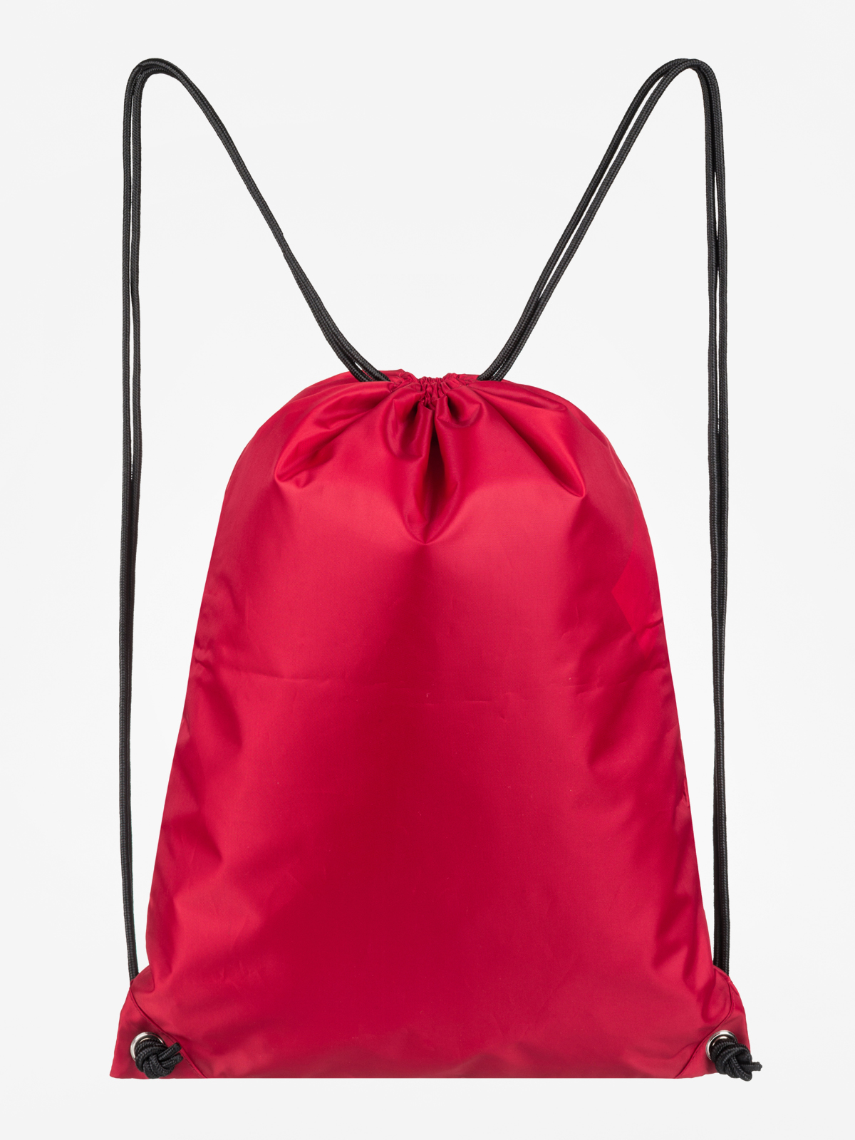 Plecak DC Cinched 2 (tango red)