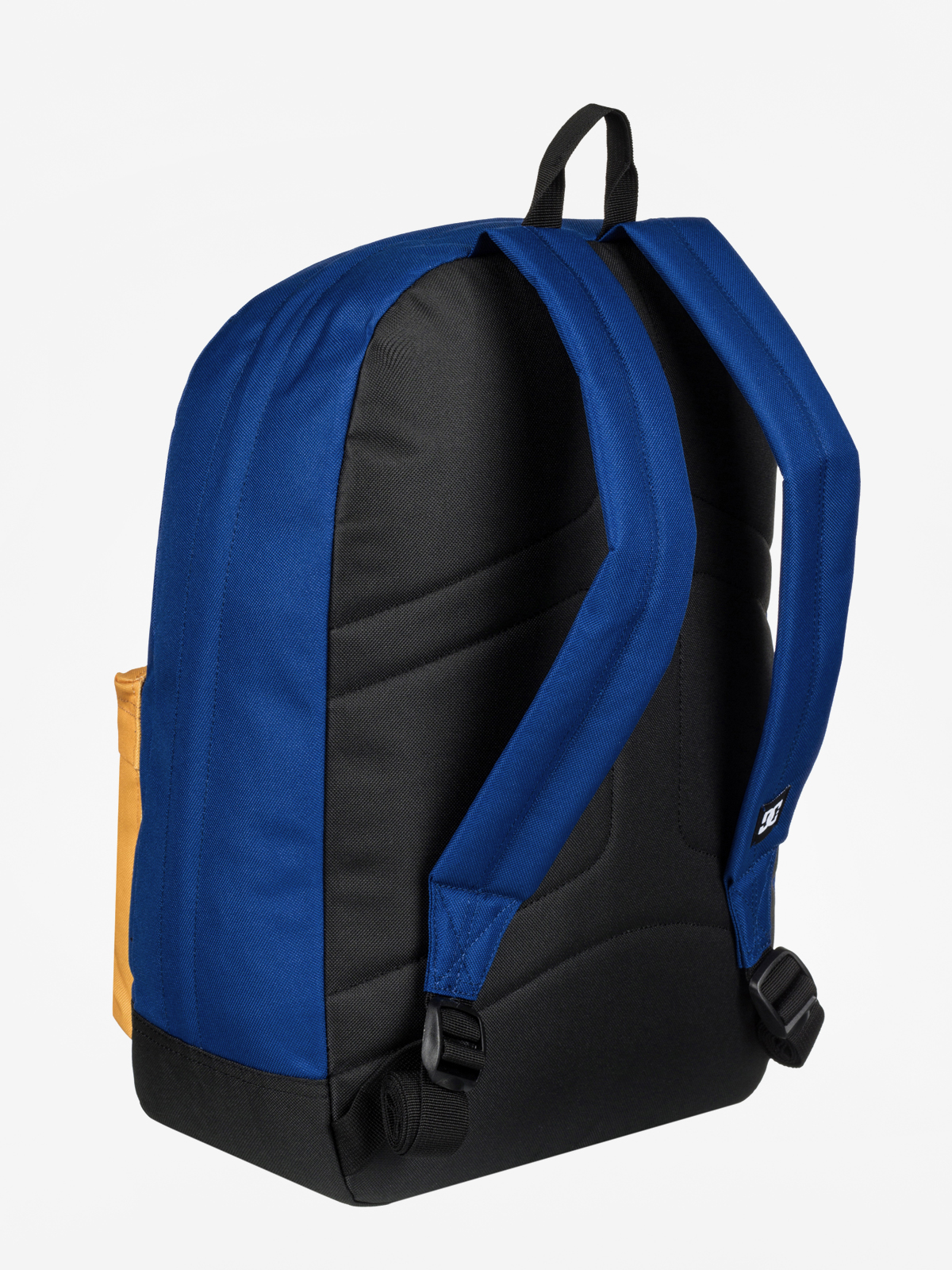 Plecak DC Backstack Cb (sodalite blue)