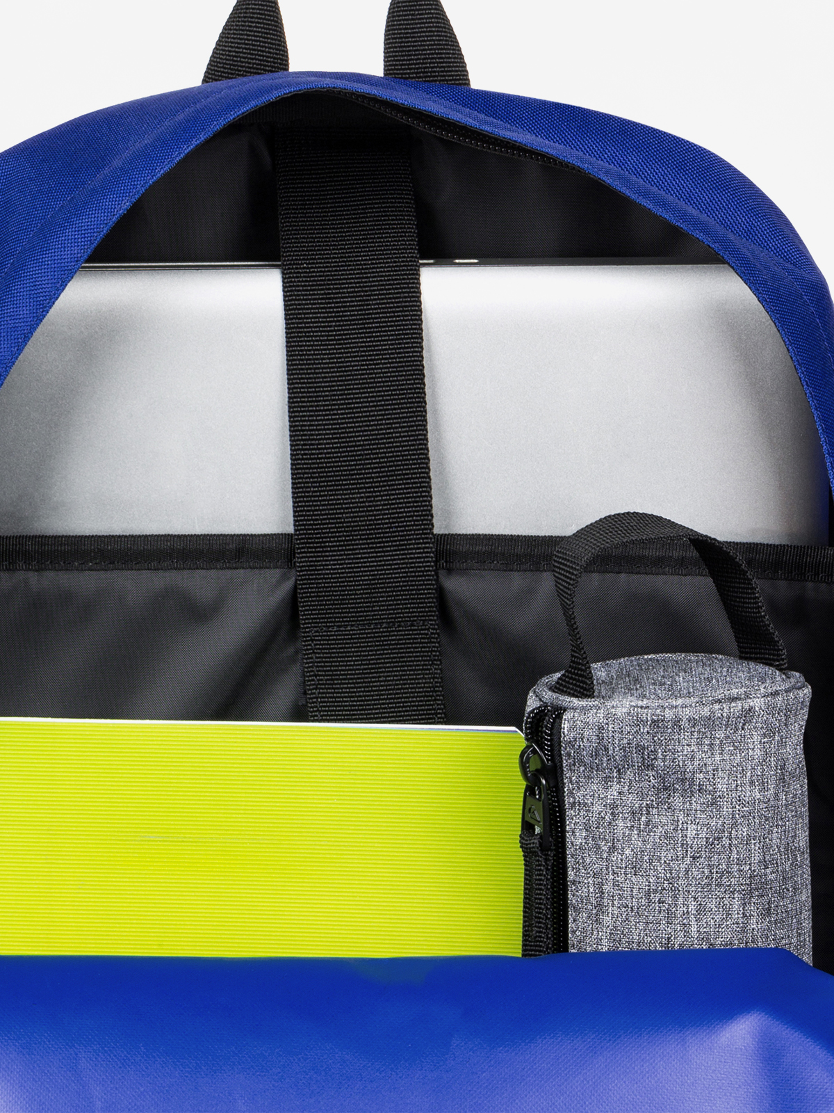 Plecak DC Backstack Cb (sodalite blue)