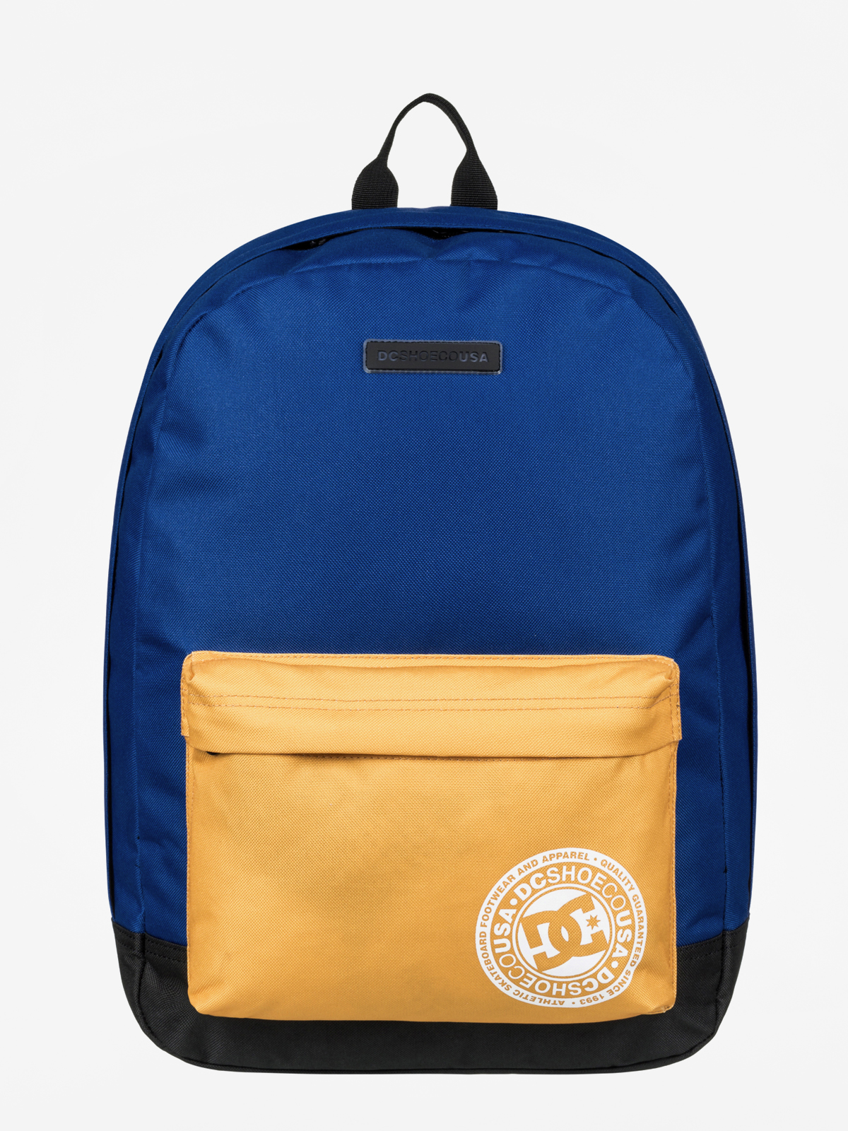 Plecak DC Backstack Cb (sodalite blue)