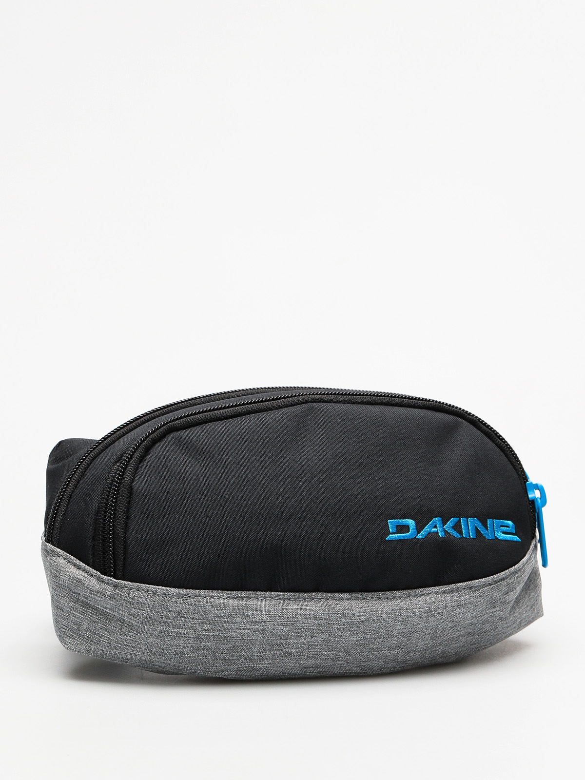 Nerka Dakine Hip Pack (tabor)