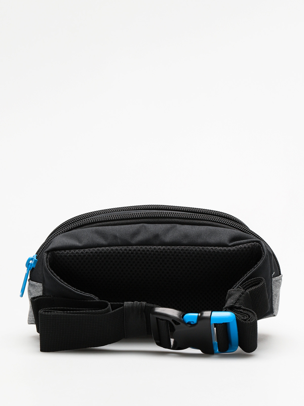 Nerka Dakine Hip Pack (tabor)