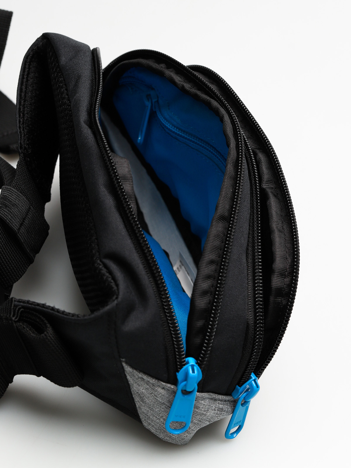 Nerka Dakine Hip Pack (tabor)