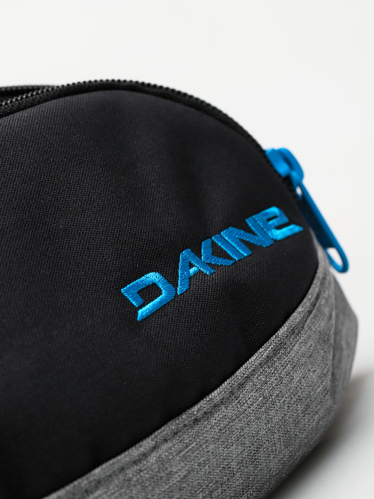 Nerka Dakine Hip Pack (tabor)