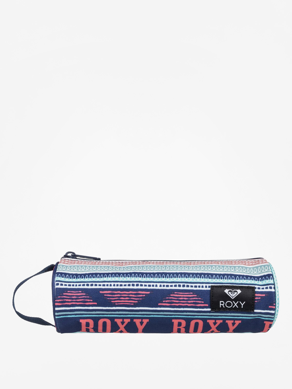 Piórnik Roxy Off The Wall Wmn (bright white ax bohe)