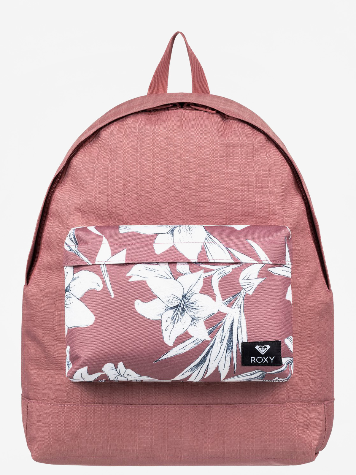 Plecak Roxy Beyoung Mix Wmn (withered rose lily h)