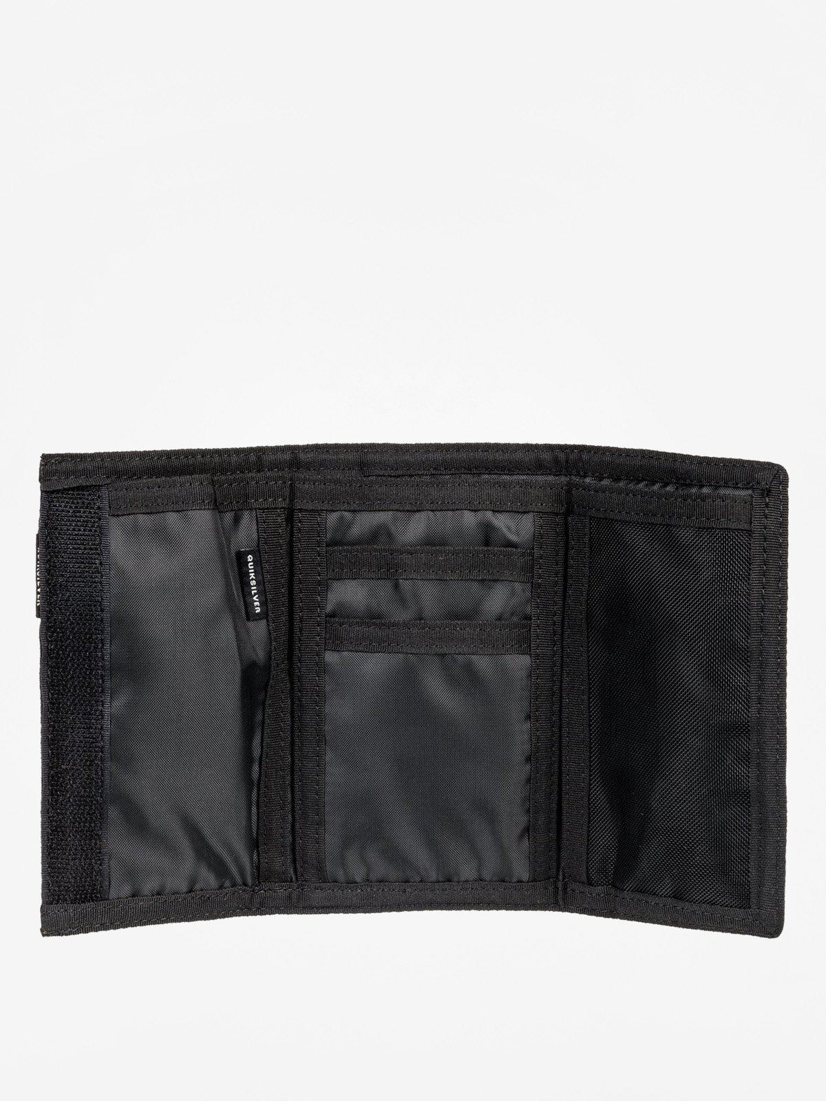 Portfel Quiksilver The Everydaily (bijou blue)