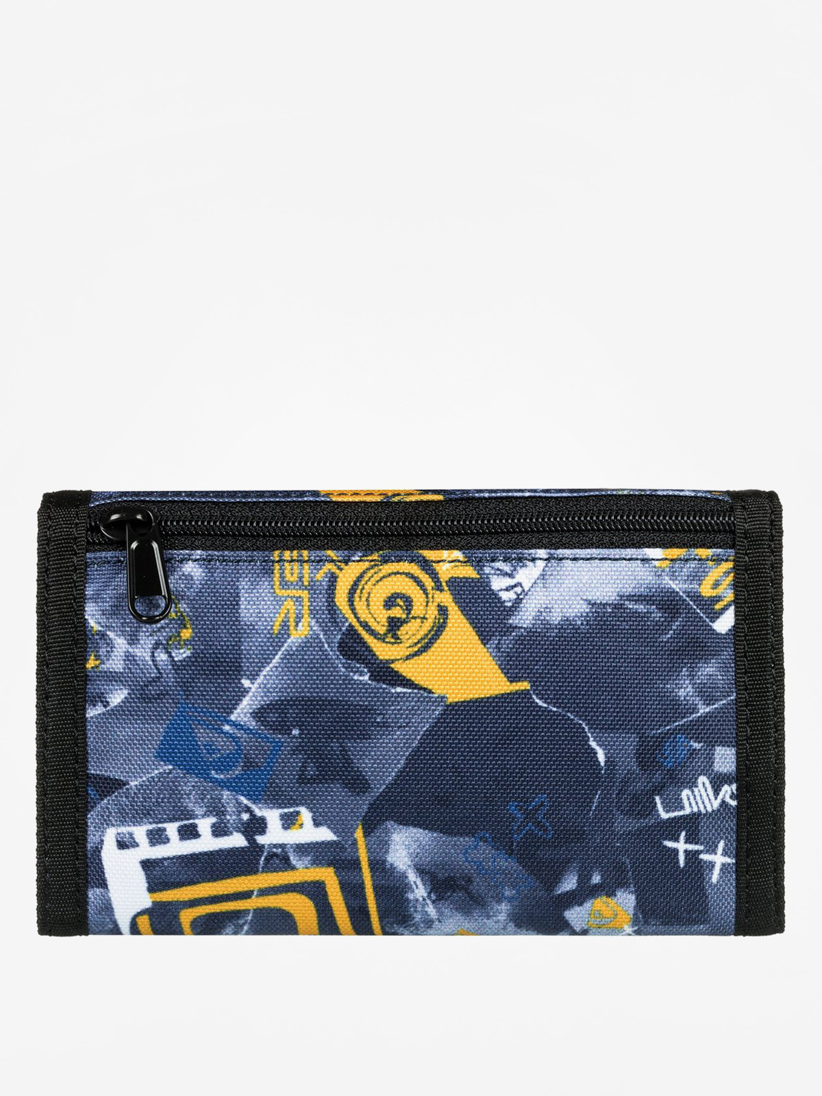 Portfel Quiksilver The Everydaily (navy blazer)