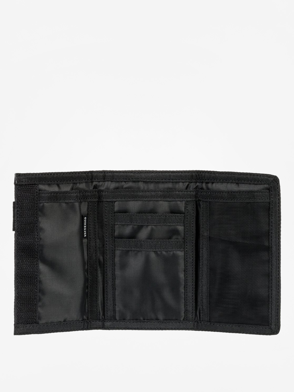 Portfel Quiksilver The Everydaily (navy blazer)