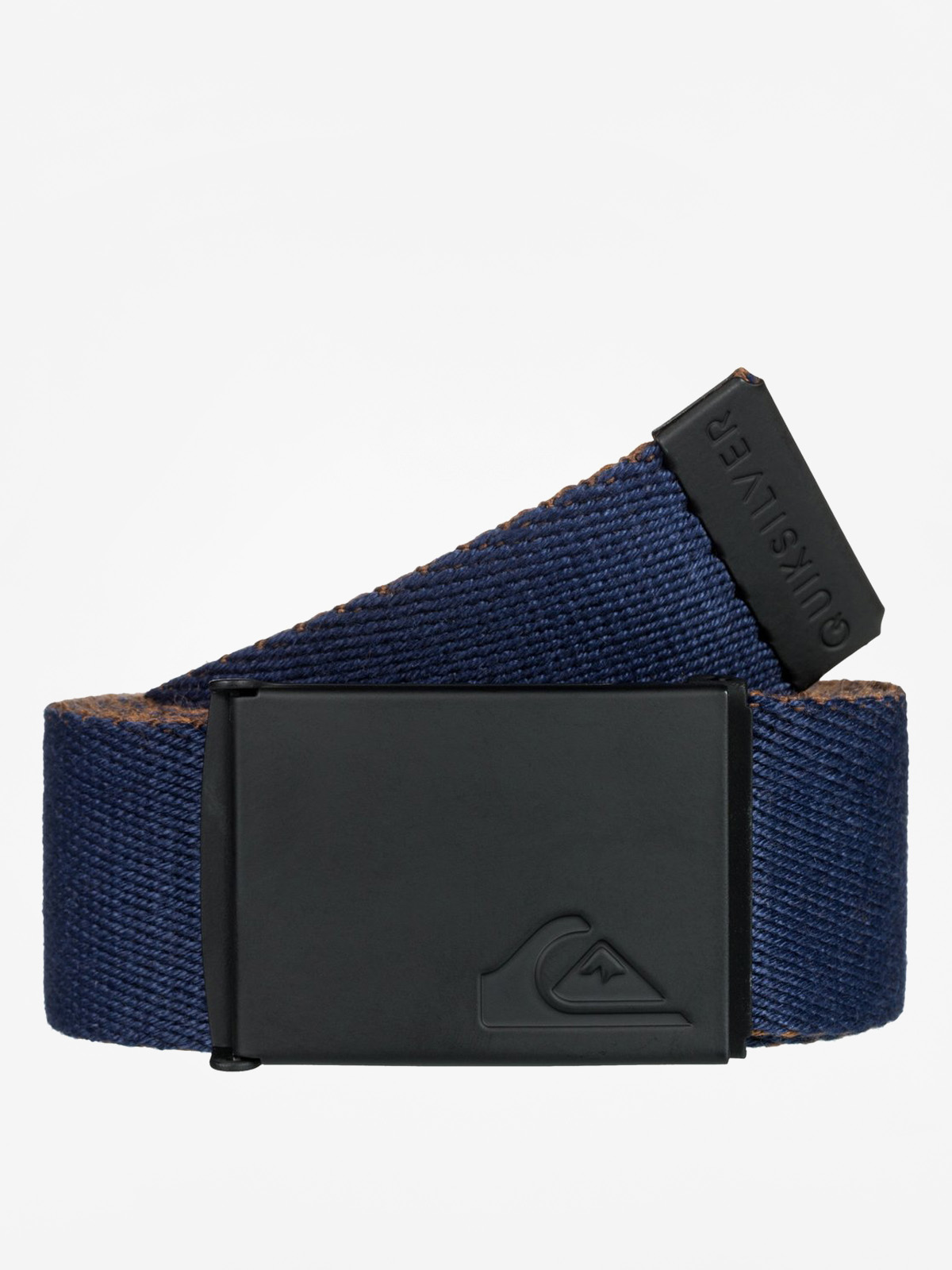Pasek Quiksilver The Jam 5 (medieval blue)