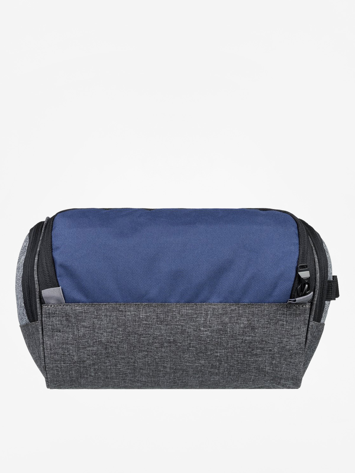 Kosmetyczka Quiksilver Capsule (medieval blue heathe)