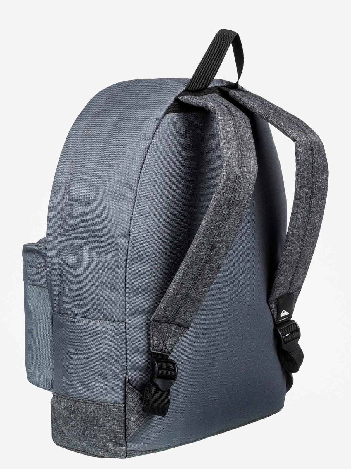 Plecak Quiksilver Everyday Poster Embossed (iron gate)