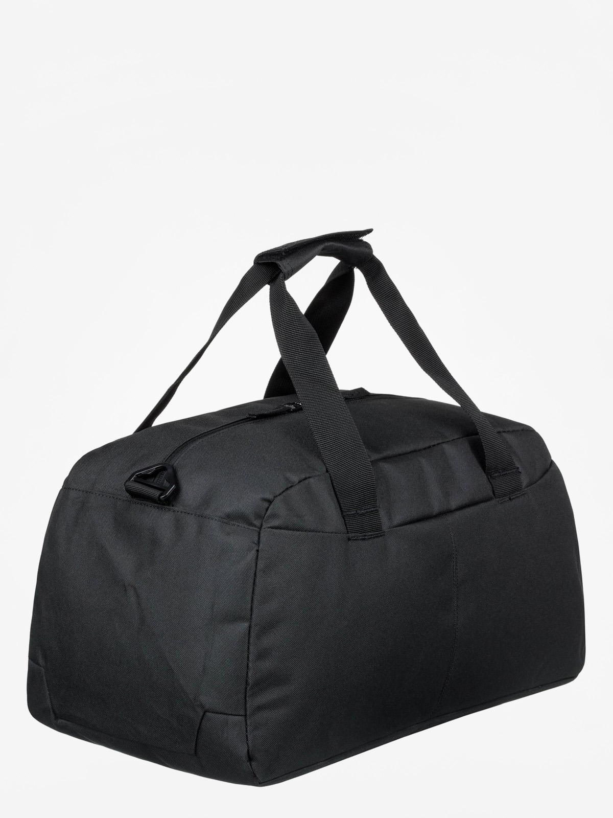 Torba podróżna Quiksilver Small Shelter II (black)