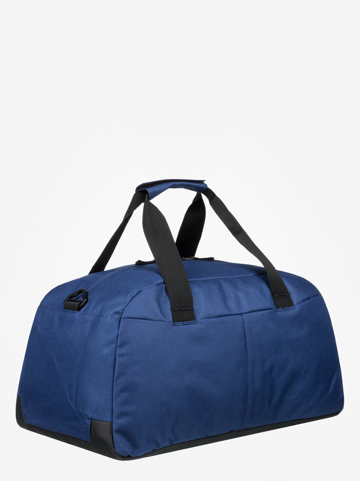 Torba podróżna Quiksilver Small Shelter II (quiet shade)