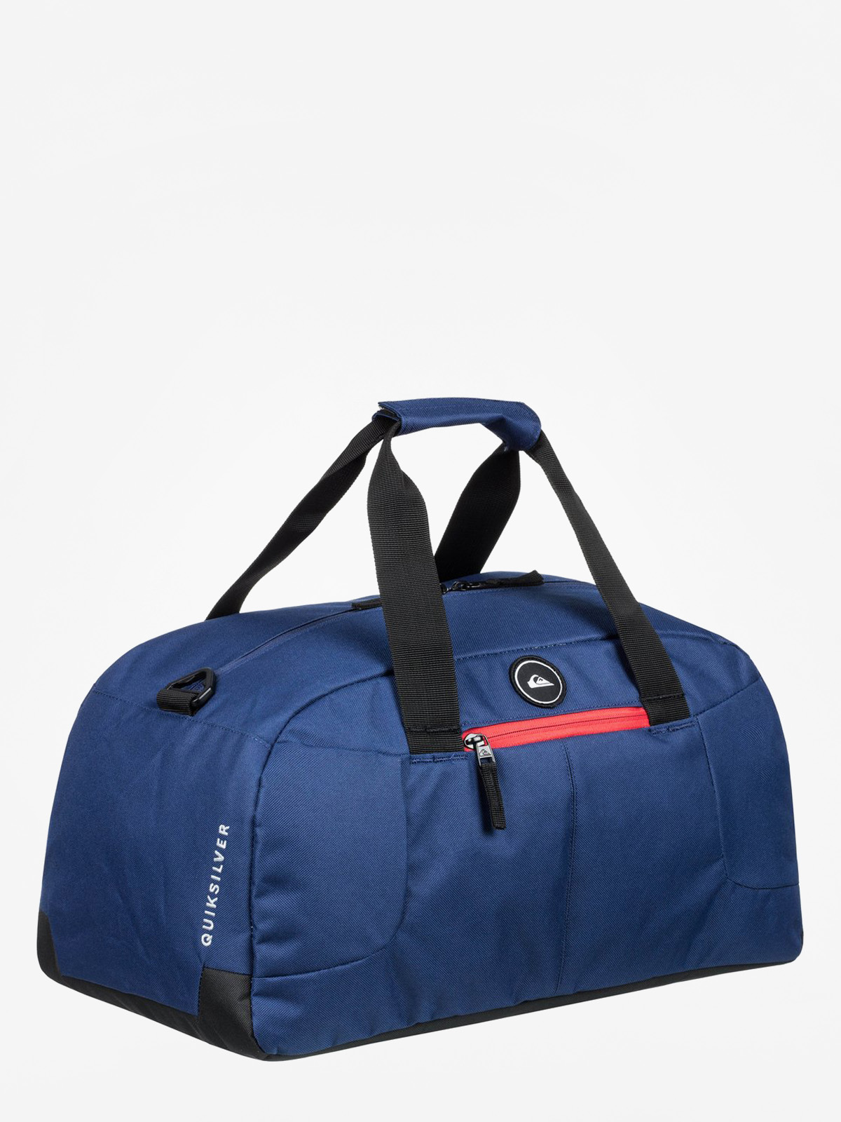 Torba podróżna Quiksilver Small Shelter II (quiet shade)