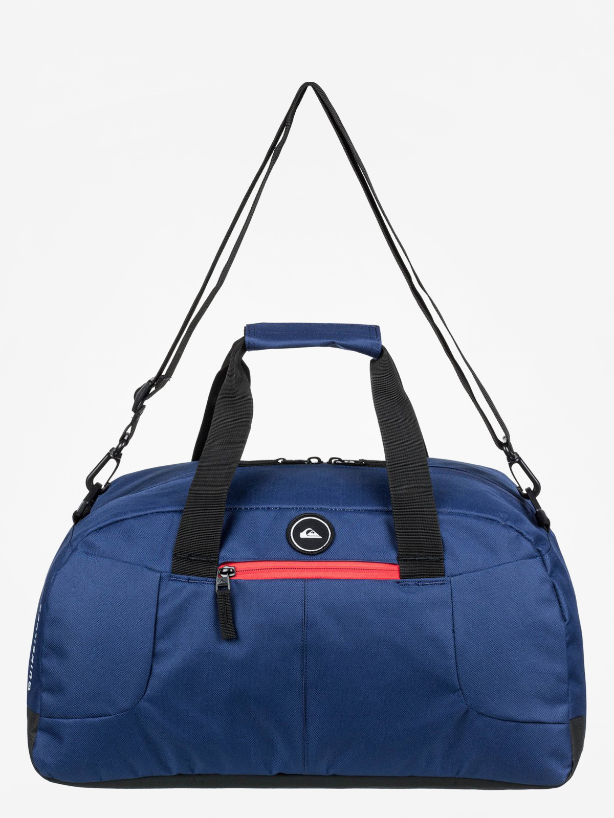 Torba podróżna Quiksilver Small Shelter II (quiet shade)