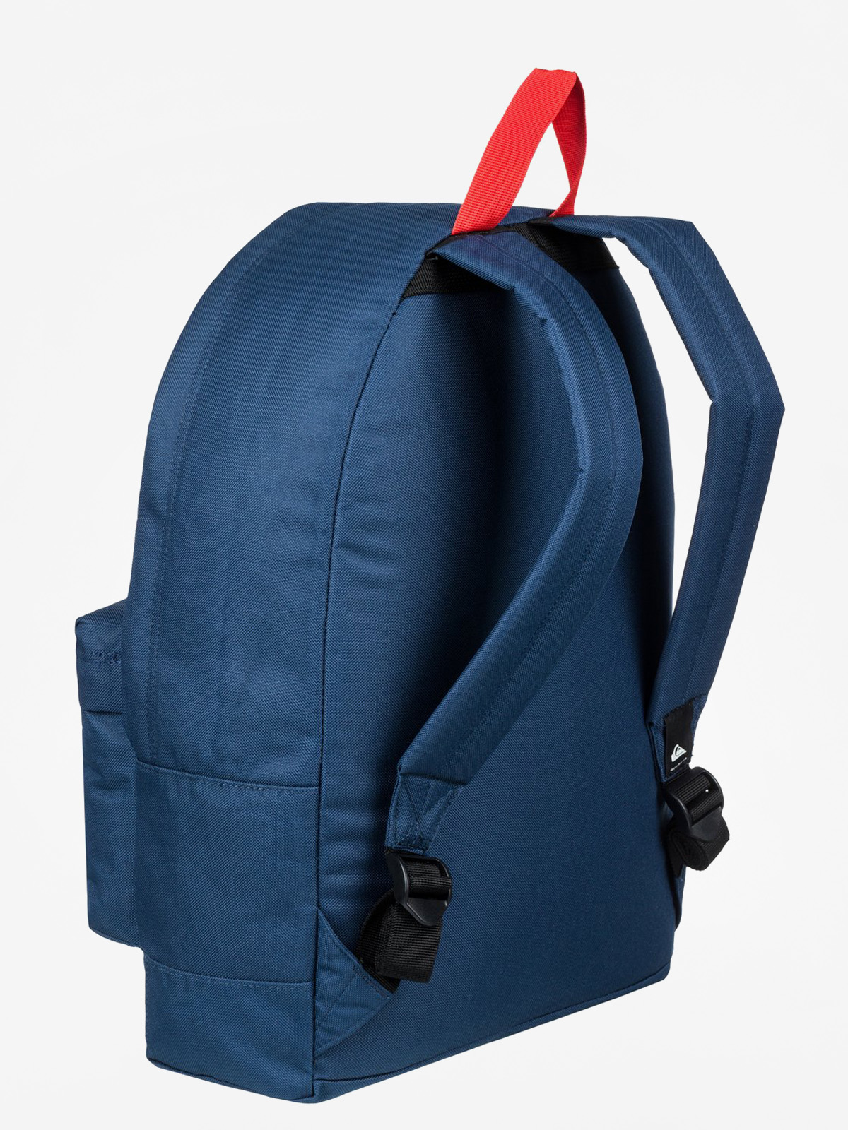 Plecak Quiksilver Everyday Poster (medieval blue)