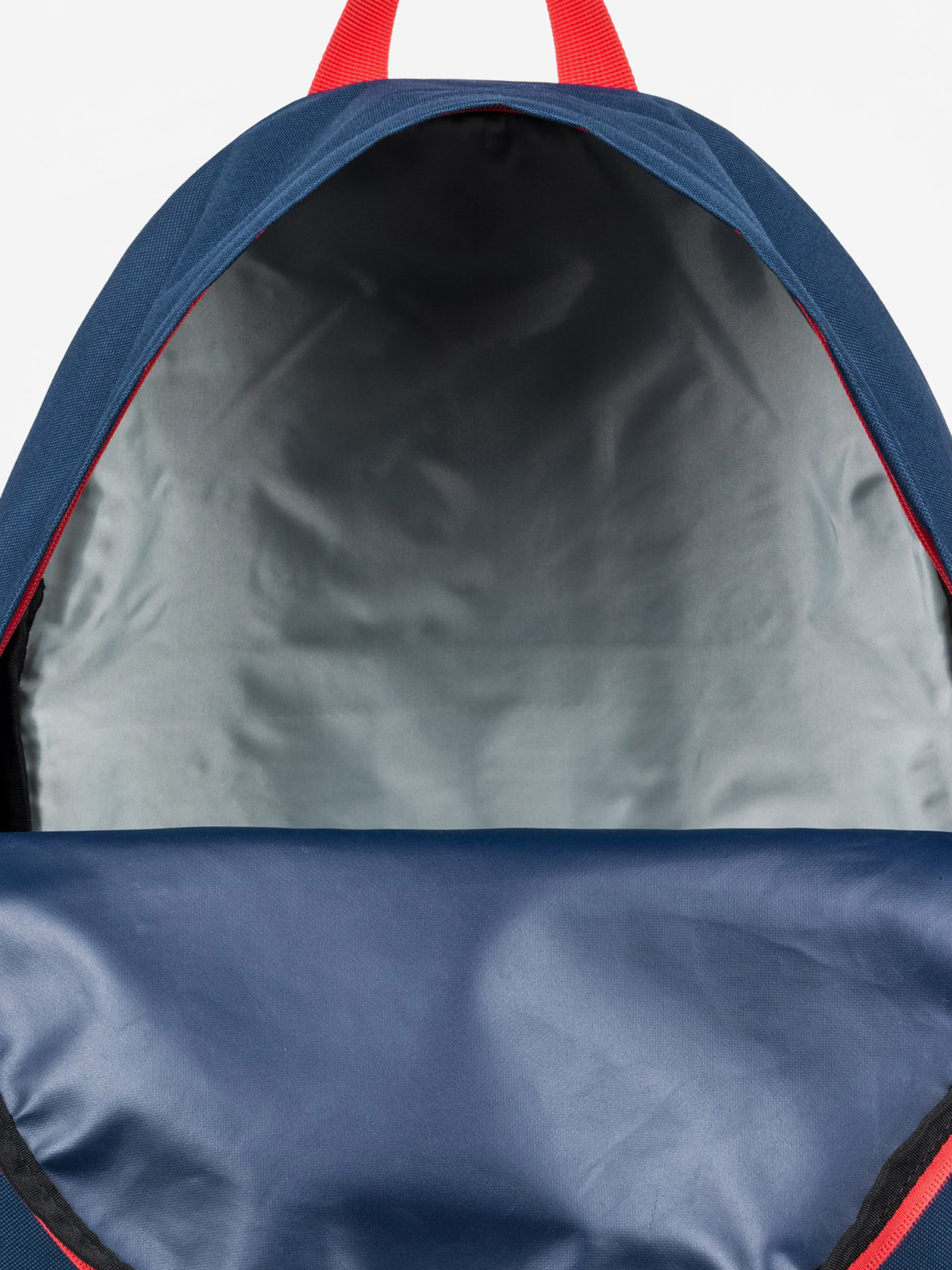 Plecak Quiksilver Everyday Poster (medieval blue)