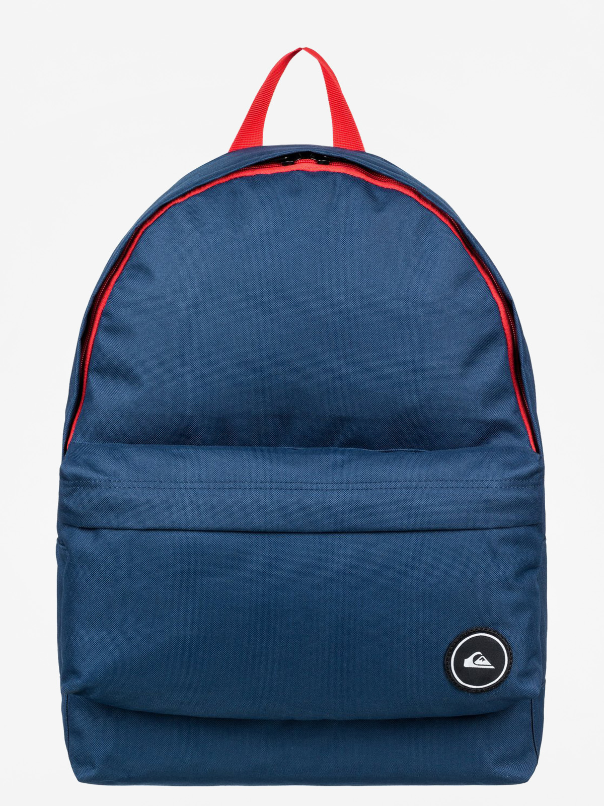 Plecak Quiksilver Everyday Poster (medieval blue)