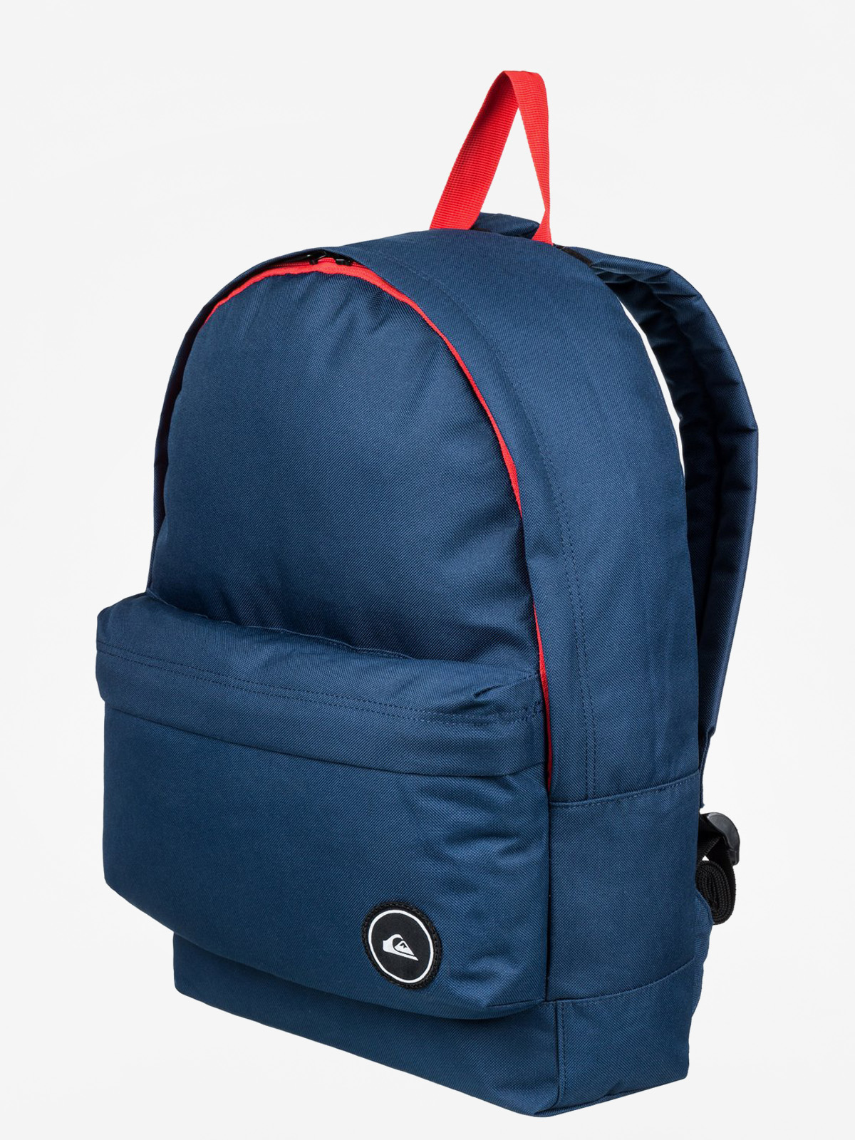 Plecak Quiksilver Everyday Poster (medieval blue)