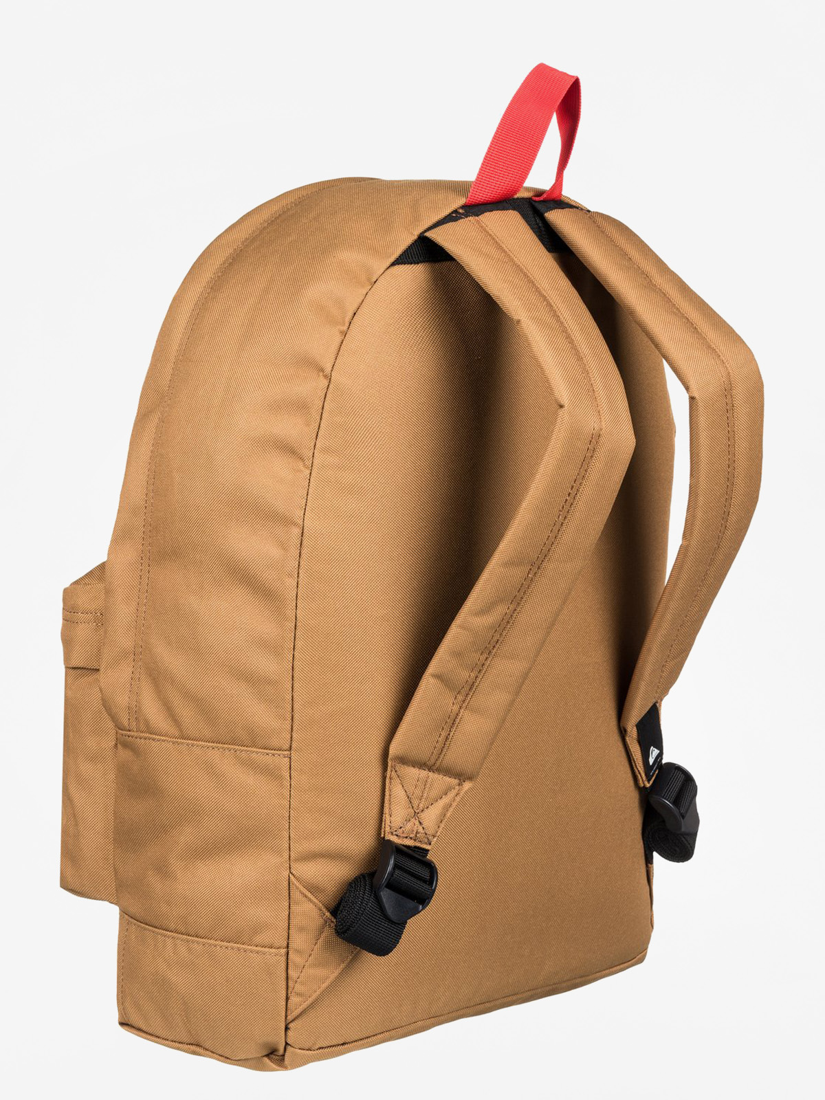 Plecak Quiksilver Everyday Poster (rubber)