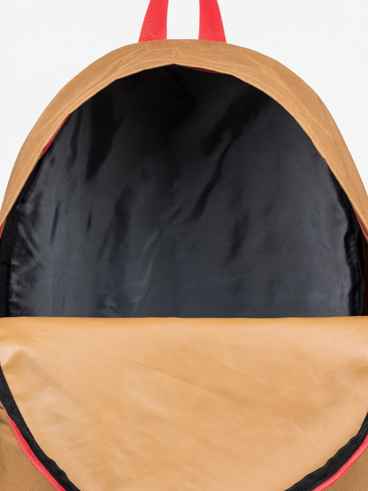 Plecak Quiksilver Everyday Poster (rubber)