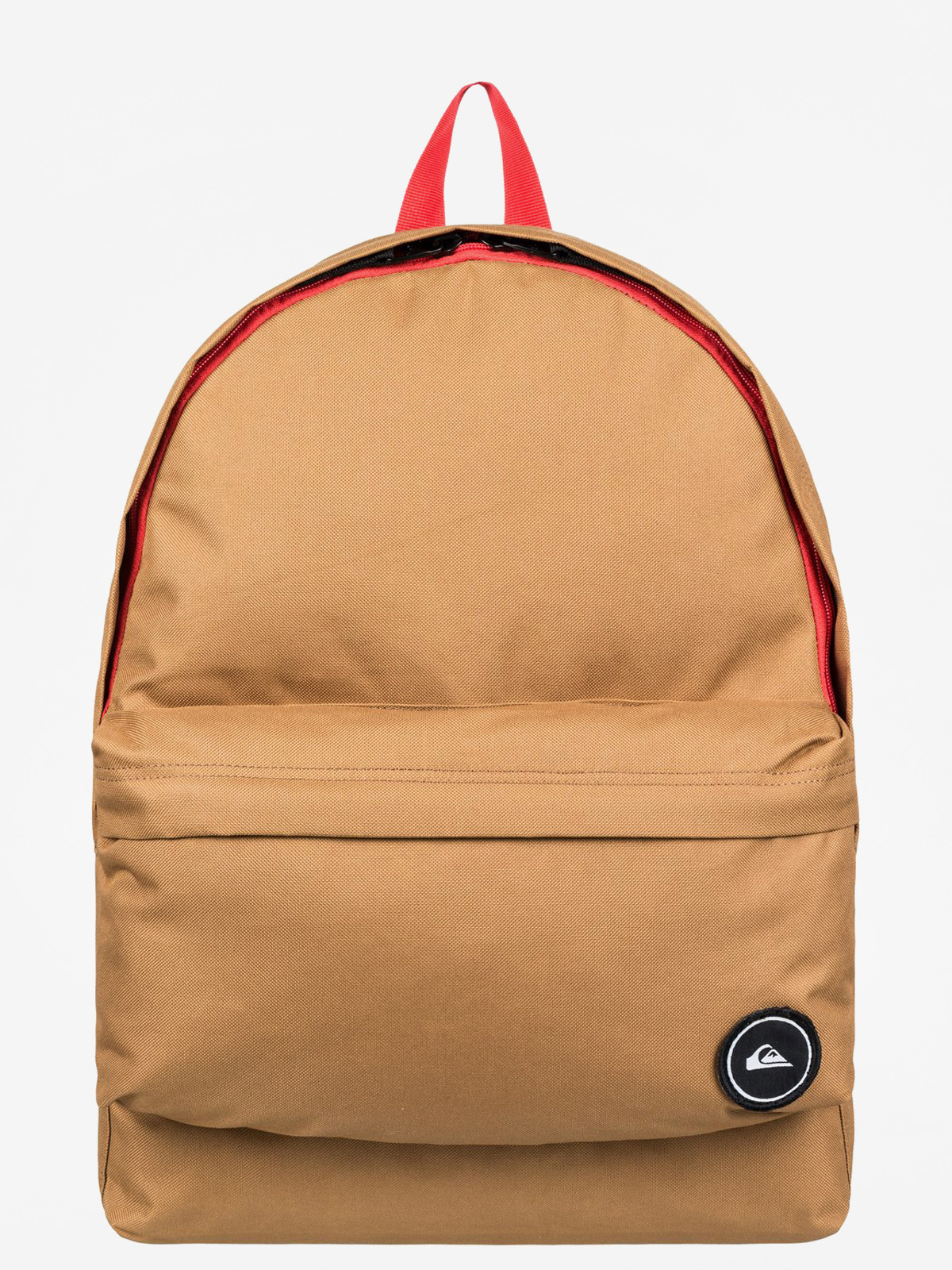 Plecak Quiksilver Everyday Poster (rubber)