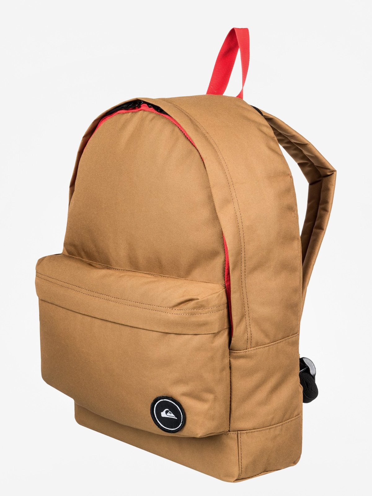 Plecak Quiksilver Everyday Poster (rubber)