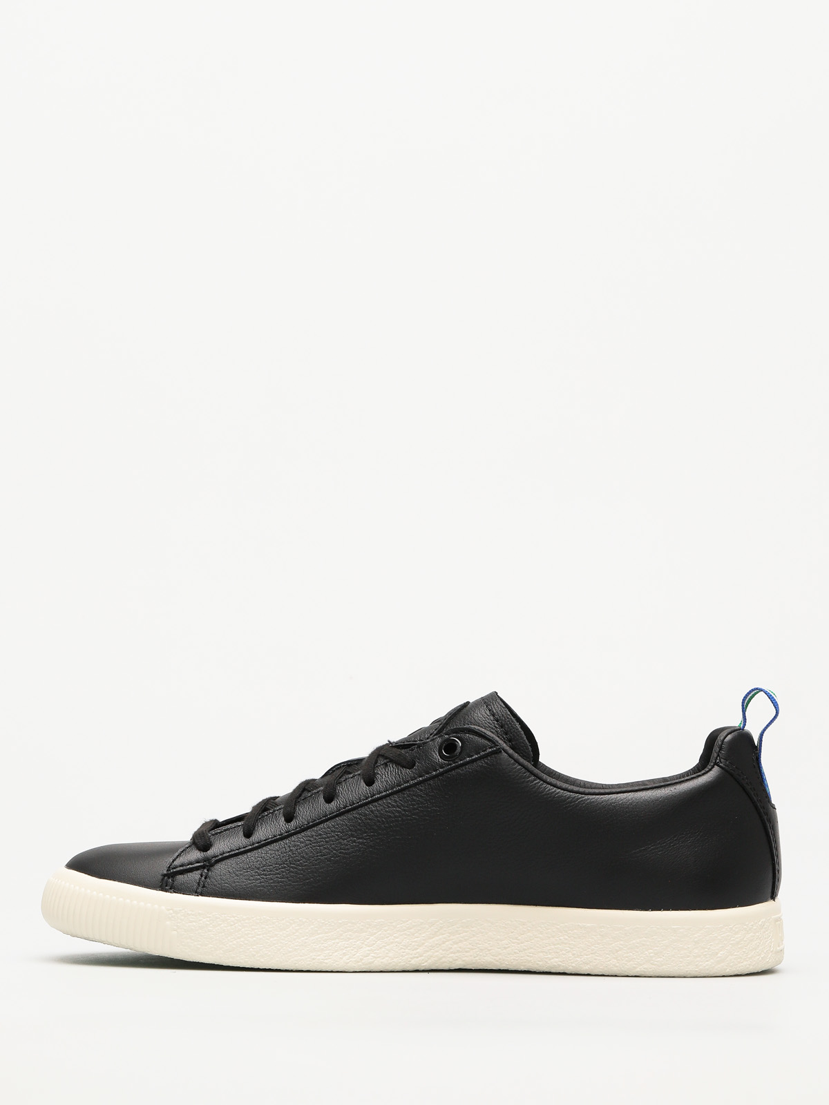 puma clyde big sean