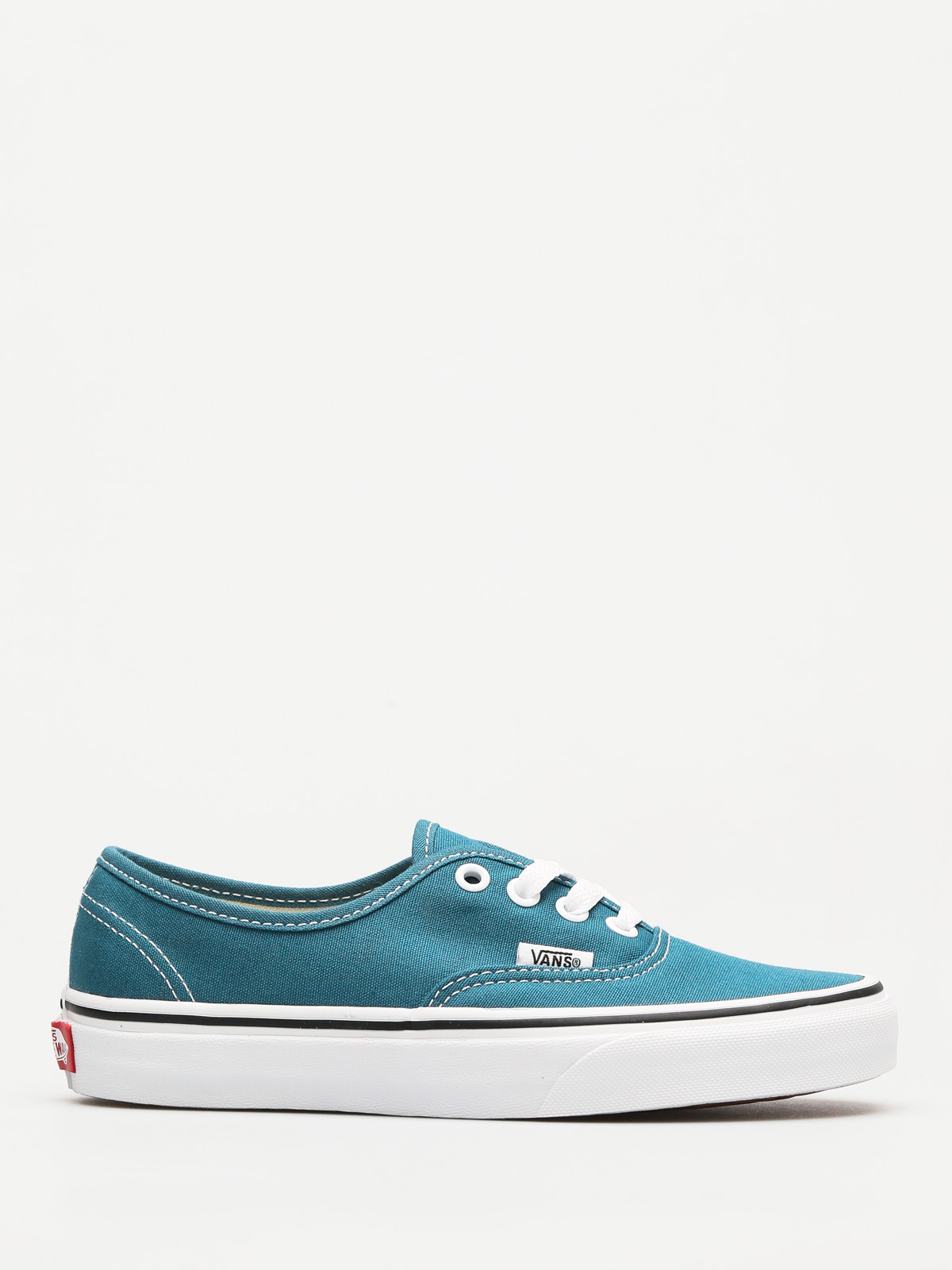Buty Vans Authentic (corsair/true white)