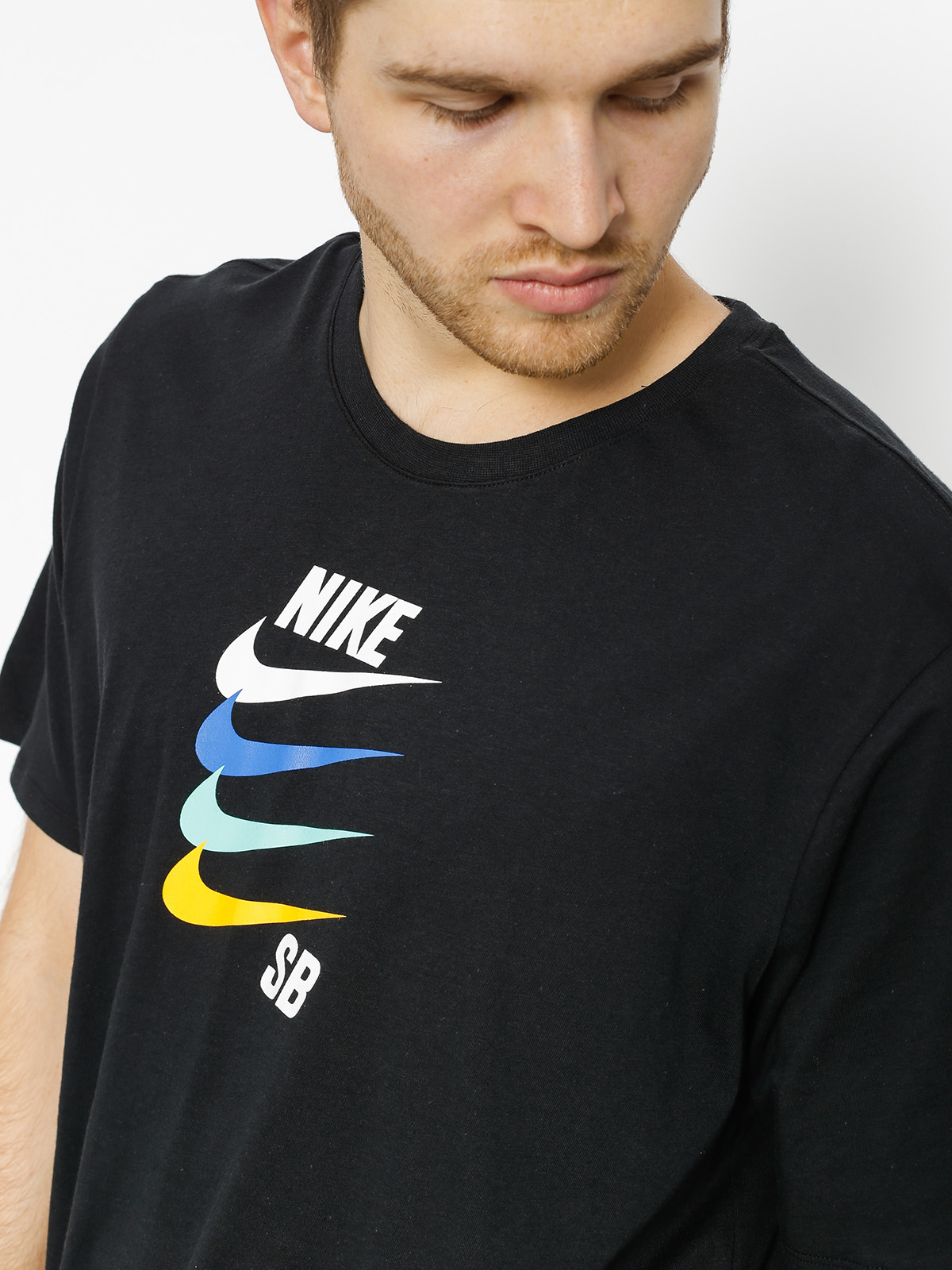 nike multi futura