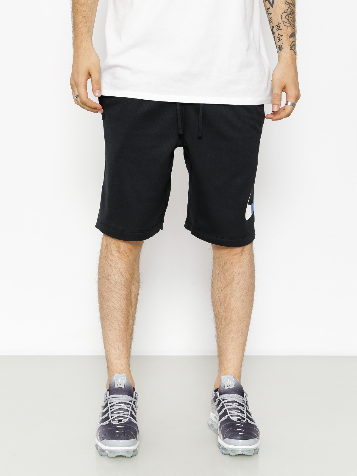 Nike sb dry on sale shorts