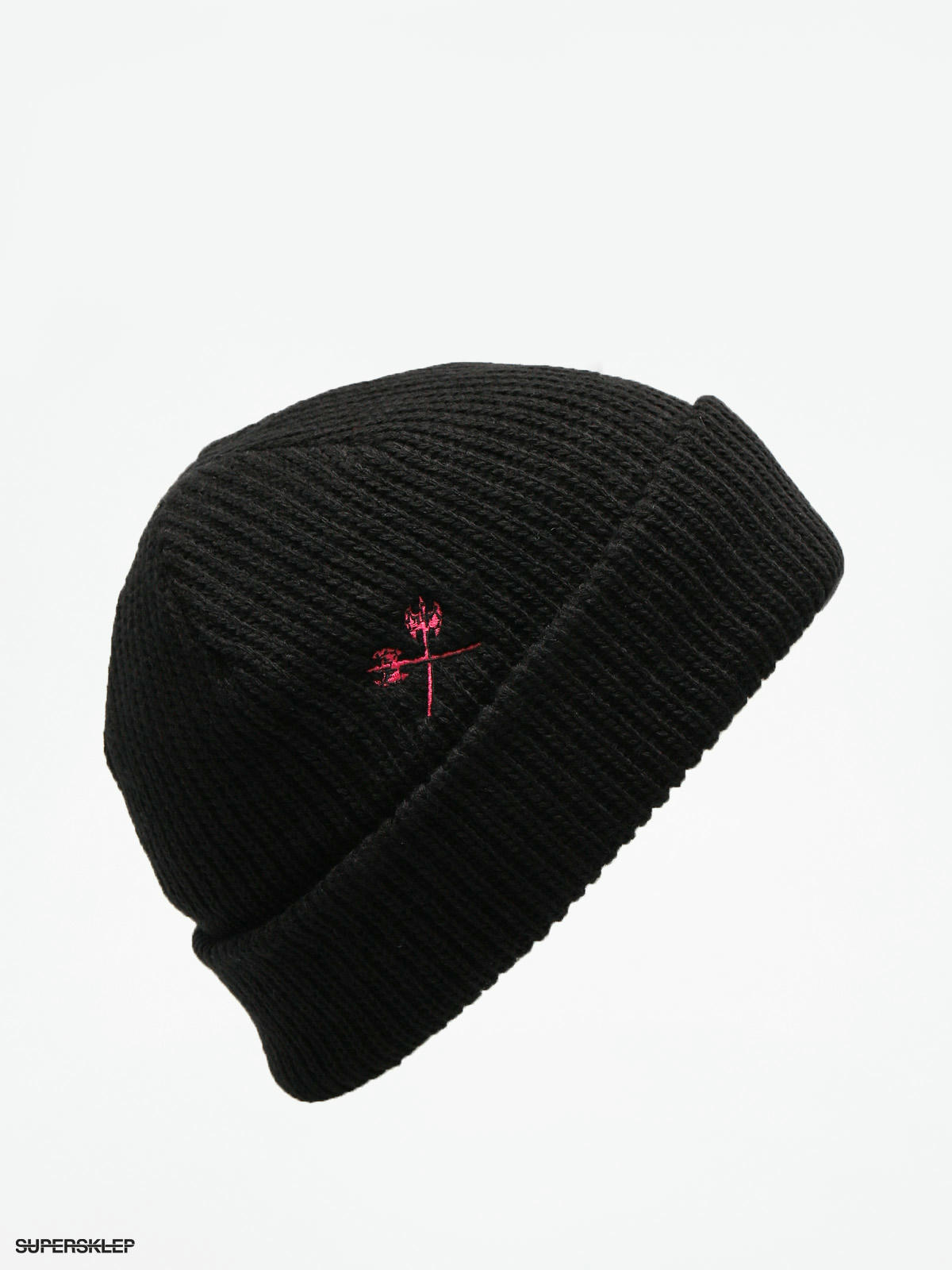 Vans trujillo sales beanie