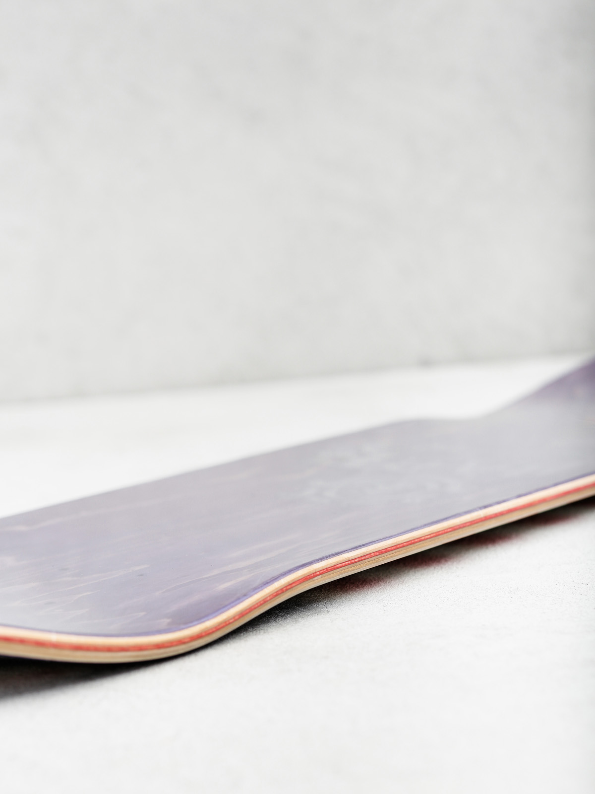 Deck Element Bam 4 Pres