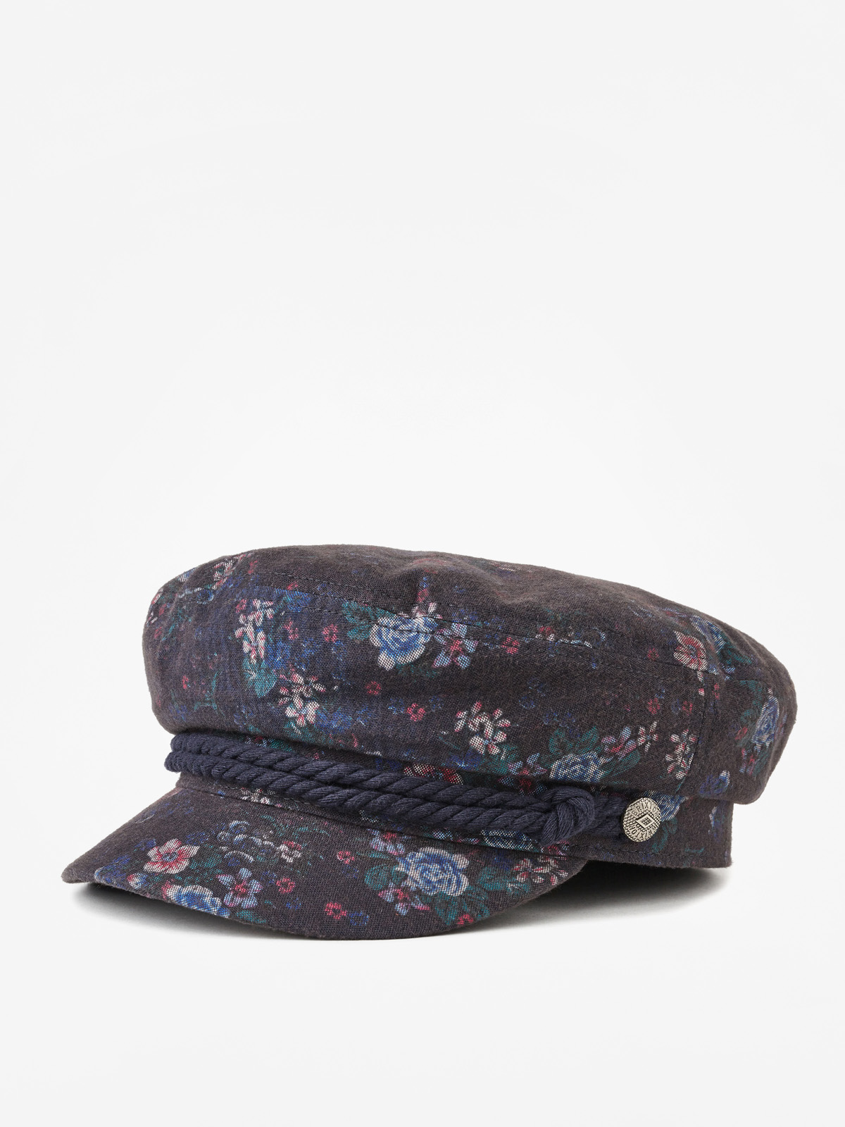 Bosmanka Brixton Fiddler Wmn (nvflo)